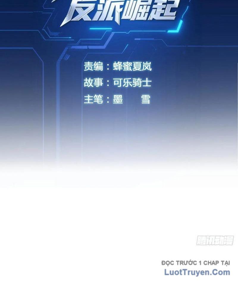 đọc truyện Phản Phái Quật Khởi Trong Trò Chơi Tận Thế Chương 32 ảnh 7 tại Thiên Thai Truyện