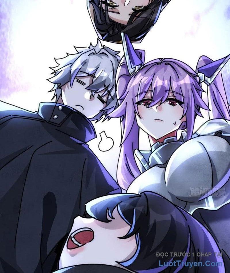 đọc truyện Phản Phái Quật Khởi Trong Trò Chơi Tận Thế Chương 32 ảnh 53 tại Thiên Thai Truyện