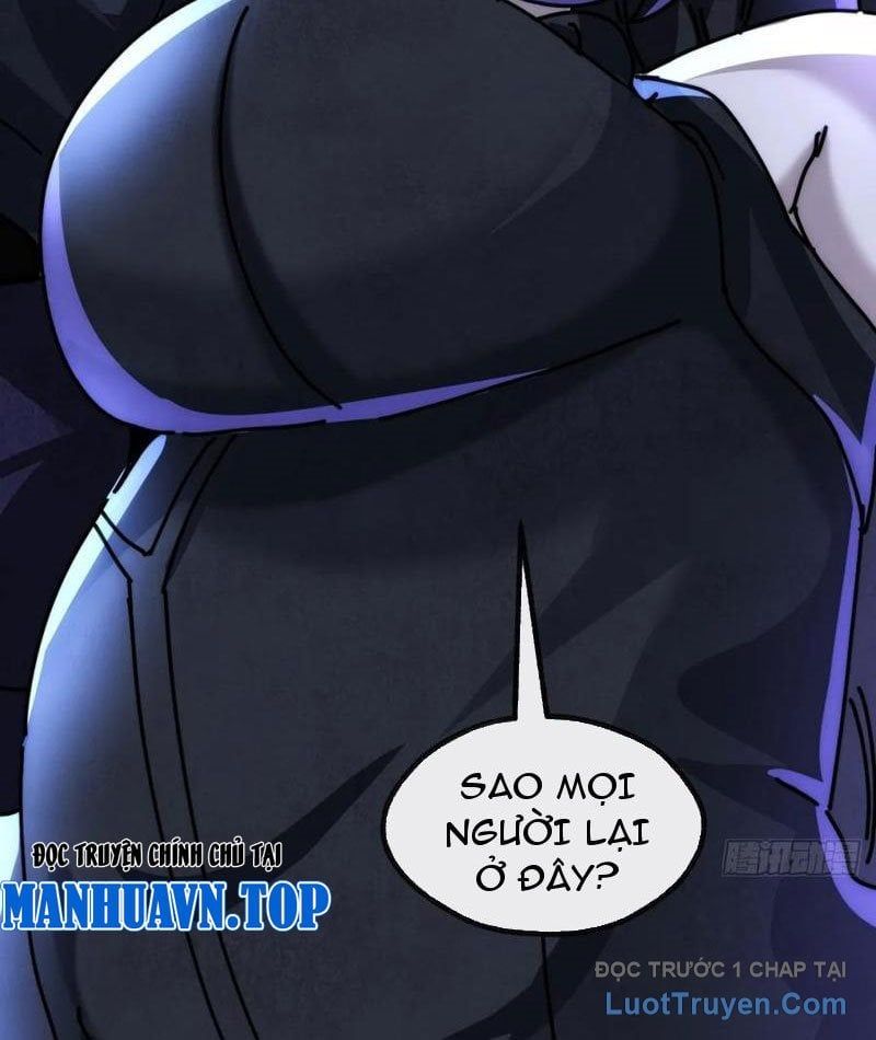 đọc truyện Phản Phái Quật Khởi Trong Trò Chơi Tận Thế Chương 32 ảnh 54 tại Thiên Thai Truyện