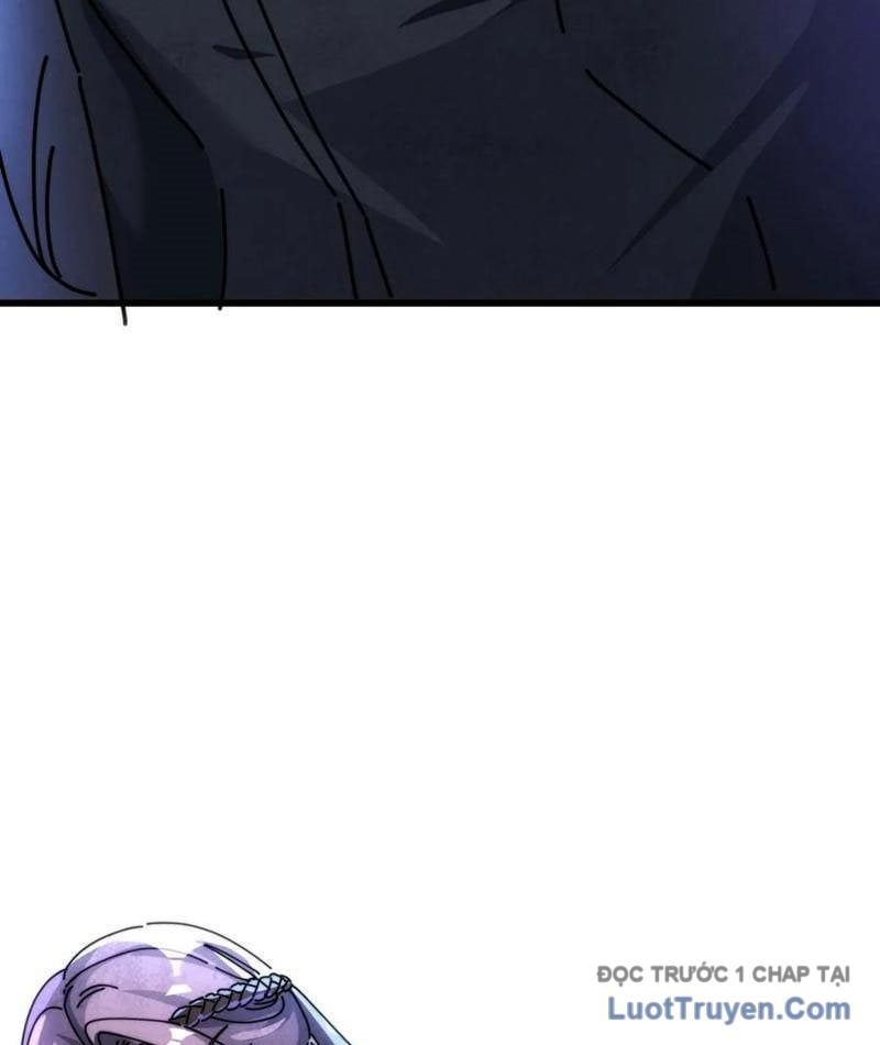 đọc truyện Phản Phái Quật Khởi Trong Trò Chơi Tận Thế Chương 32 ảnh 55 tại Thiên Thai Truyện