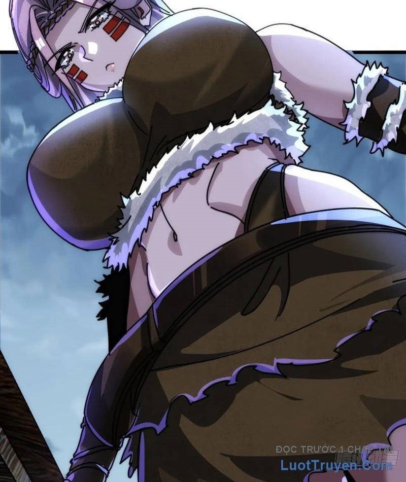 đọc truyện Phản Phái Quật Khởi Trong Trò Chơi Tận Thế Chương 32 ảnh 56 tại Thiên Thai Truyện