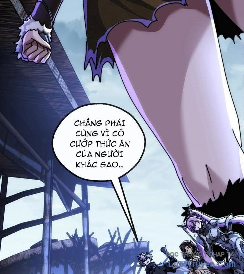 đọc truyện Phản Phái Quật Khởi Trong Trò Chơi Tận Thế Chương 32 ảnh 57 tại Thiên Thai Truyện