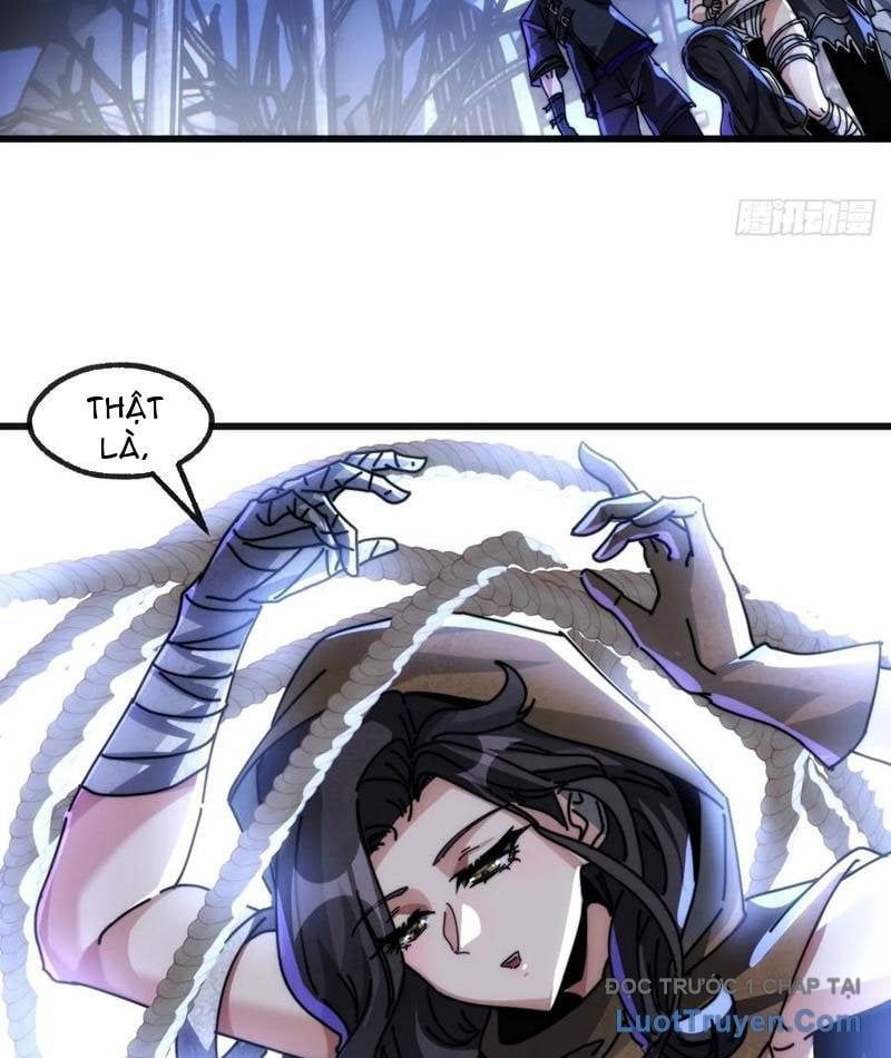 đọc truyện Phản Phái Quật Khởi Trong Trò Chơi Tận Thế Chương 32 ảnh 58 tại Thiên Thai Truyện