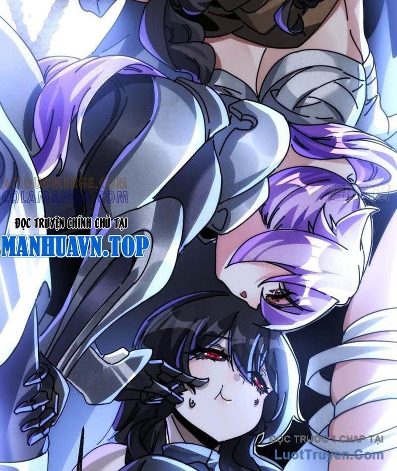 đọc truyện Phản Phái Quật Khởi Trong Trò Chơi Tận Thế Chương 32 ảnh 59 tại Thiên Thai Truyện