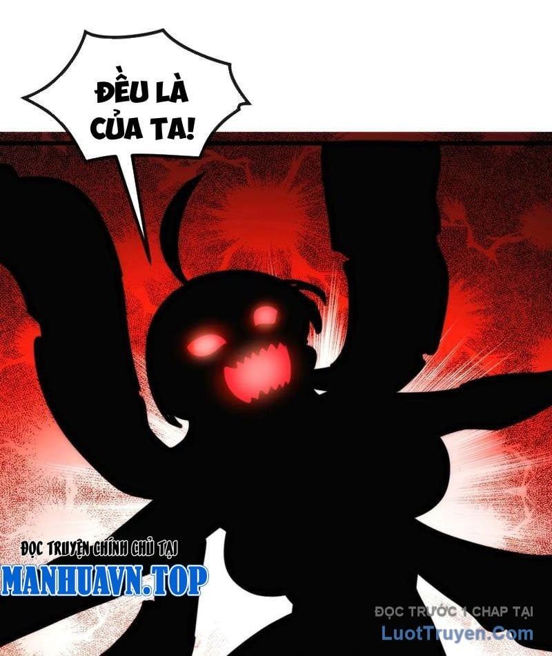 đọc truyện Phản Phái Quật Khởi Trong Trò Chơi Tận Thế Chương 32 ảnh 8 tại Thiên Thai Truyện