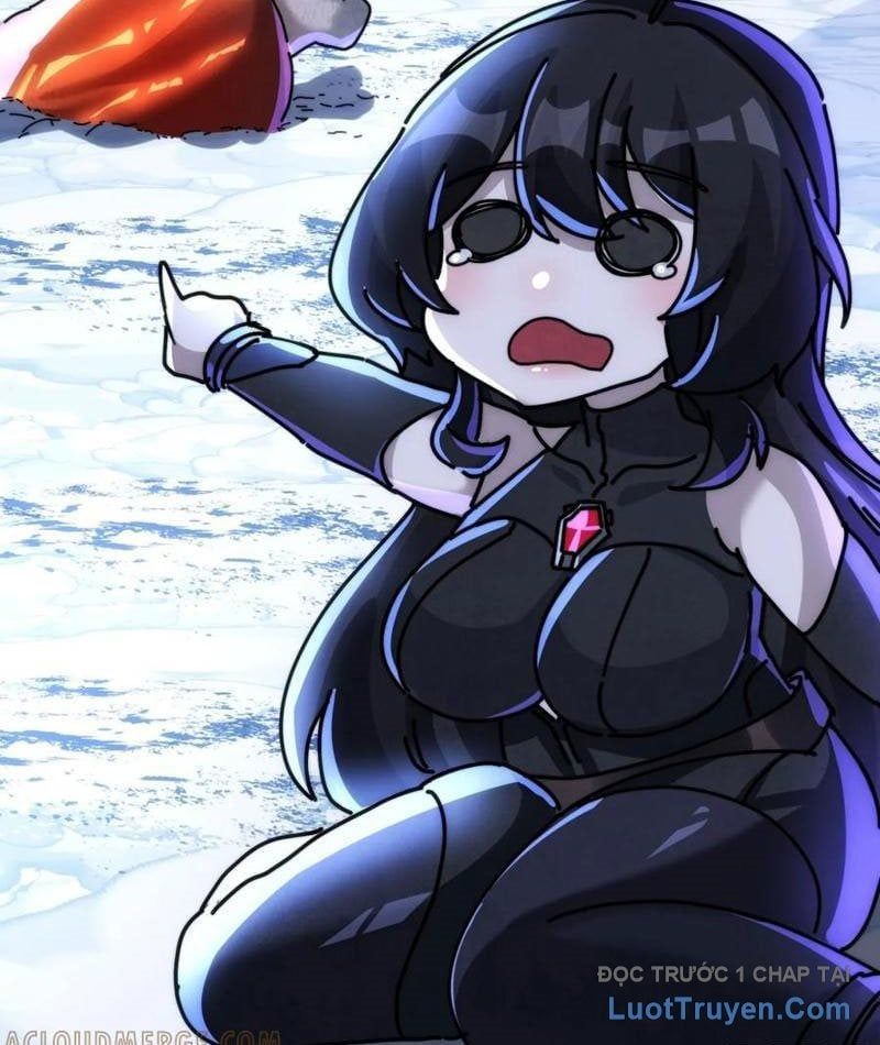 đọc truyện Phản Phái Quật Khởi Trong Trò Chơi Tận Thế Chương 32 ảnh 62 tại Thiên Thai Truyện