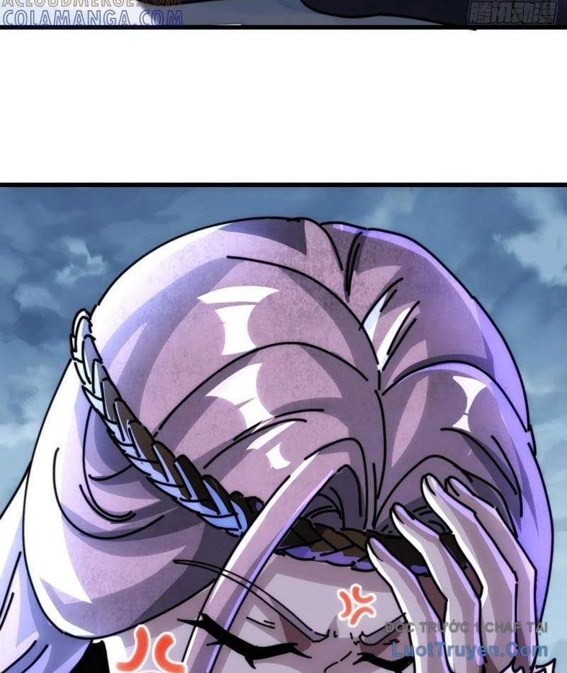 đọc truyện Phản Phái Quật Khởi Trong Trò Chơi Tận Thế Chương 32 ảnh 63 tại Thiên Thai Truyện