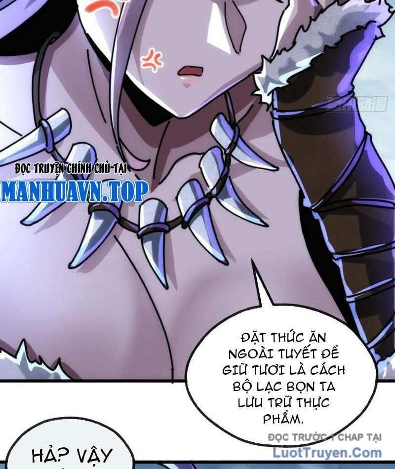 đọc truyện Phản Phái Quật Khởi Trong Trò Chơi Tận Thế Chương 32 ảnh 64 tại Thiên Thai Truyện