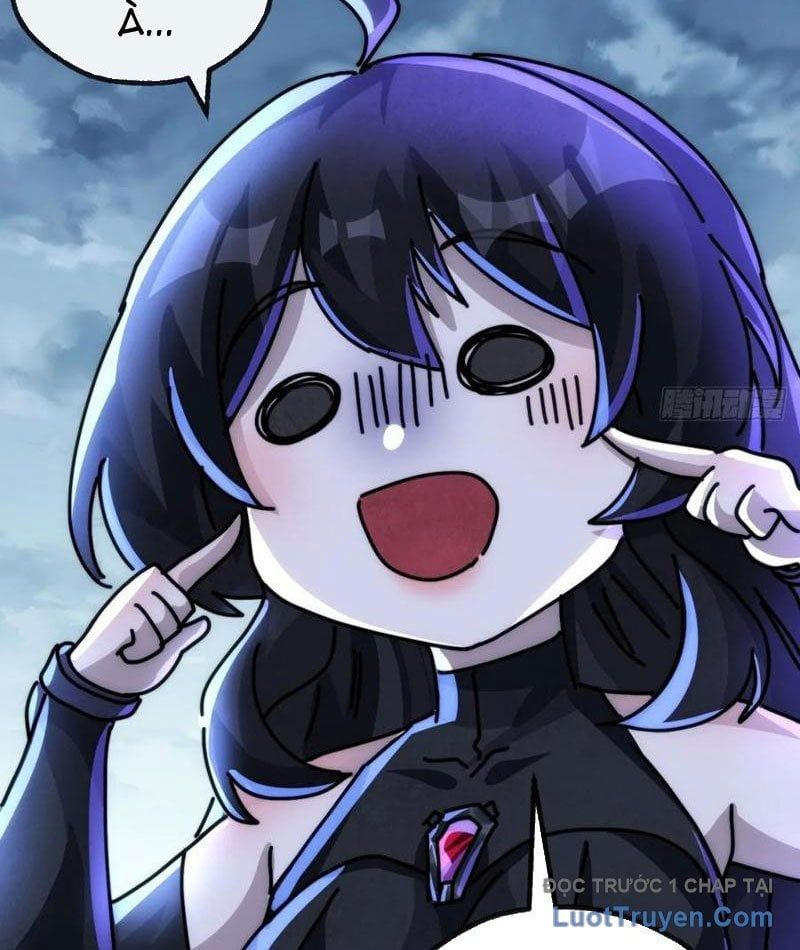 đọc truyện Phản Phái Quật Khởi Trong Trò Chơi Tận Thế Chương 32 ảnh 65 tại Thiên Thai Truyện