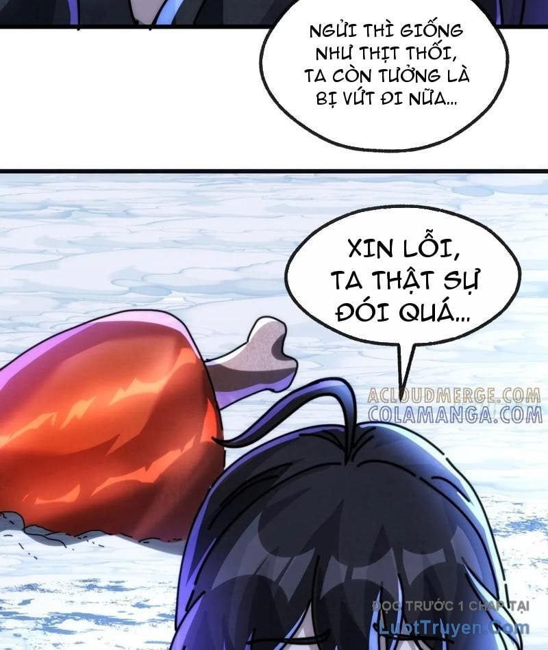 đọc truyện Phản Phái Quật Khởi Trong Trò Chơi Tận Thế Chương 32 ảnh 66 tại Thiên Thai Truyện