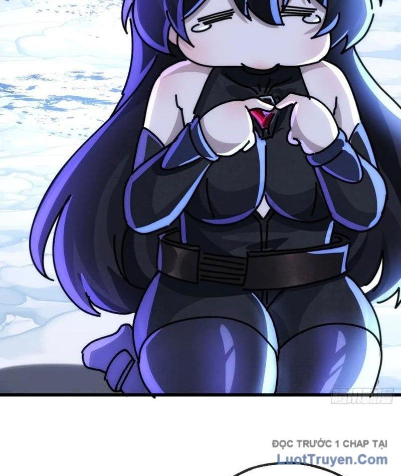 đọc truyện Phản Phái Quật Khởi Trong Trò Chơi Tận Thế Chương 32 ảnh 67 tại Thiên Thai Truyện