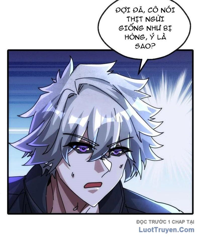 đọc truyện Phản Phái Quật Khởi Trong Trò Chơi Tận Thế Chương 32 ảnh 68 tại Thiên Thai Truyện