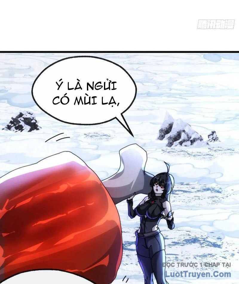 đọc truyện Phản Phái Quật Khởi Trong Trò Chơi Tận Thế Chương 32 ảnh 69 tại Thiên Thai Truyện