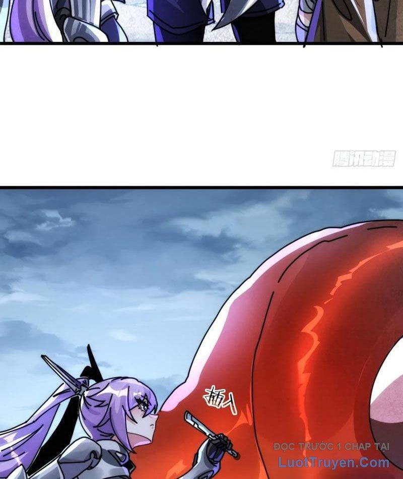 đọc truyện Phản Phái Quật Khởi Trong Trò Chơi Tận Thế Chương 32 ảnh 71 tại Thiên Thai Truyện