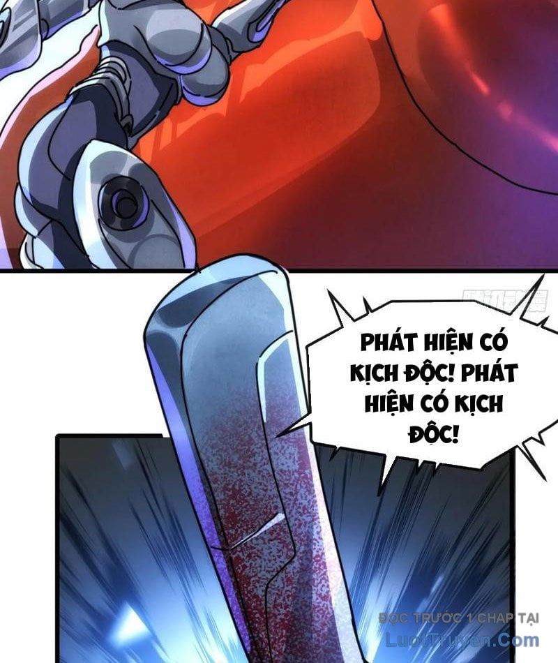 đọc truyện Phản Phái Quật Khởi Trong Trò Chơi Tận Thế Chương 32 ảnh 72 tại Thiên Thai Truyện