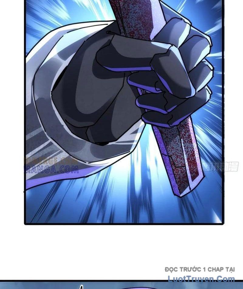 đọc truyện Phản Phái Quật Khởi Trong Trò Chơi Tận Thế Chương 32 ảnh 73 tại Thiên Thai Truyện