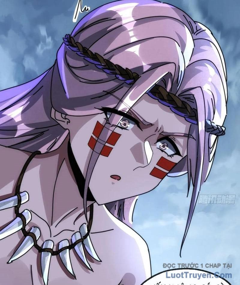 đọc truyện Phản Phái Quật Khởi Trong Trò Chơi Tận Thế Chương 32 ảnh 74 tại Thiên Thai Truyện