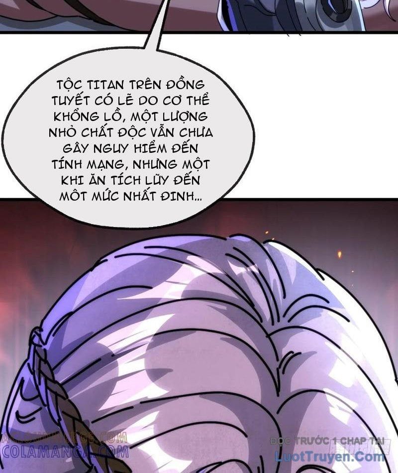 đọc truyện Phản Phái Quật Khởi Trong Trò Chơi Tận Thế Chương 32 ảnh 76 tại Thiên Thai Truyện