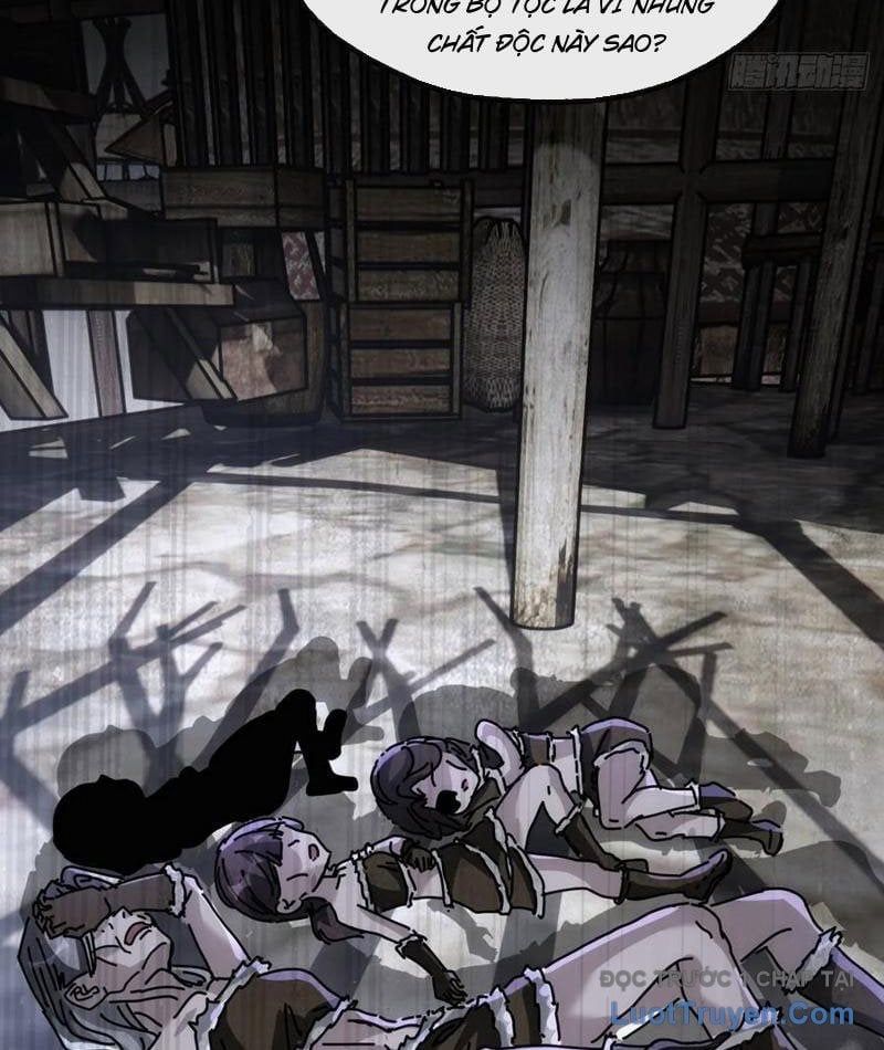 đọc truyện Phản Phái Quật Khởi Trong Trò Chơi Tận Thế Chương 32 ảnh 78 tại Thiên Thai Truyện