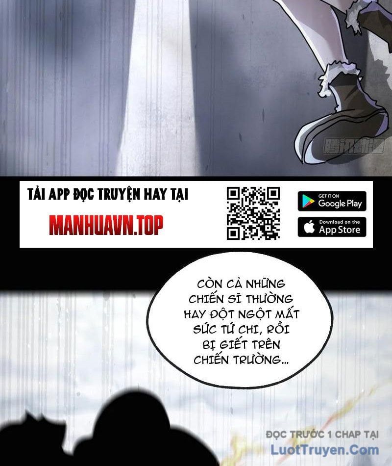 đọc truyện Phản Phái Quật Khởi Trong Trò Chơi Tận Thế Chương 32 ảnh 80 tại Thiên Thai Truyện