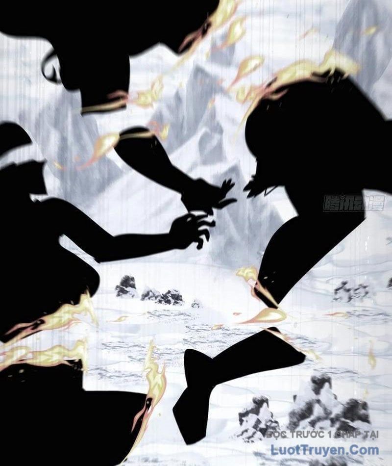 đọc truyện Phản Phái Quật Khởi Trong Trò Chơi Tận Thế Chương 32 ảnh 81 tại Thiên Thai Truyện