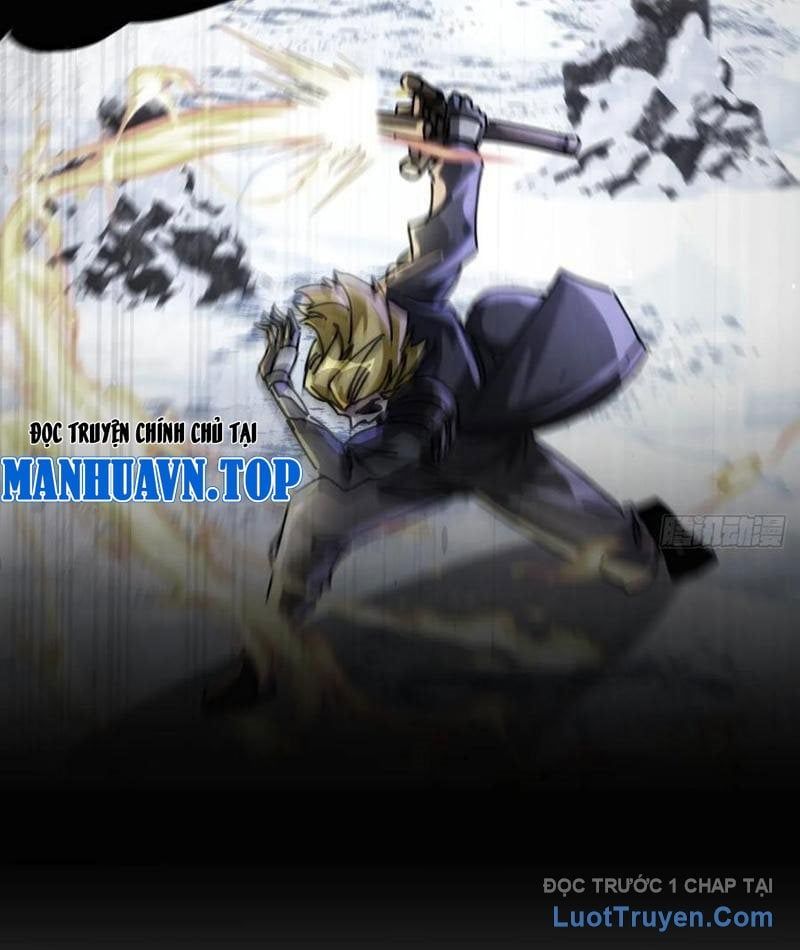 đọc truyện Phản Phái Quật Khởi Trong Trò Chơi Tận Thế Chương 32 ảnh 82 tại Thiên Thai Truyện