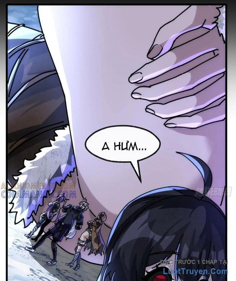 đọc truyện Phản Phái Quật Khởi Trong Trò Chơi Tận Thế Chương 32 ảnh 83 tại Thiên Thai Truyện