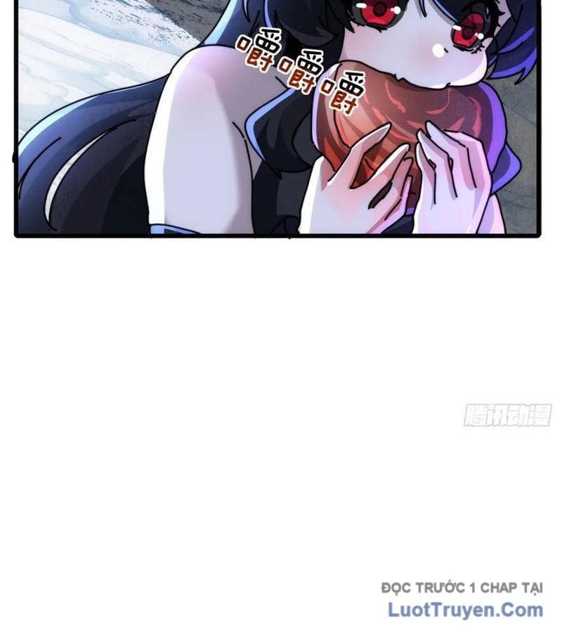 đọc truyện Phản Phái Quật Khởi Trong Trò Chơi Tận Thế Chương 32 ảnh 84 tại Thiên Thai Truyện