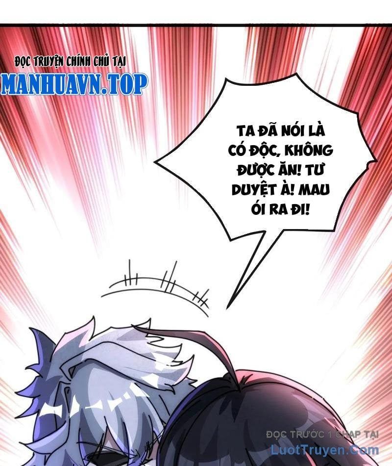 đọc truyện Phản Phái Quật Khởi Trong Trò Chơi Tận Thế Chương 32 ảnh 85 tại Thiên Thai Truyện