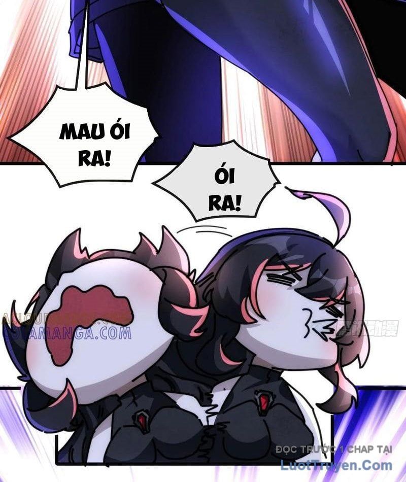 đọc truyện Phản Phái Quật Khởi Trong Trò Chơi Tận Thế Chương 32 ảnh 87 tại Thiên Thai Truyện