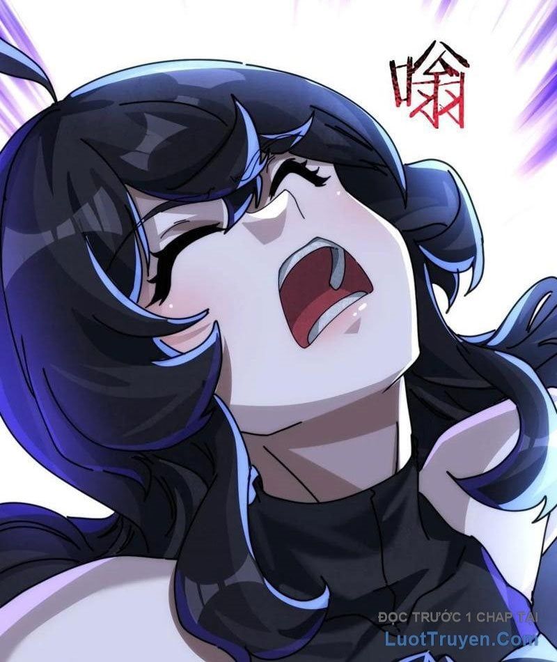 đọc truyện Phản Phái Quật Khởi Trong Trò Chơi Tận Thế Chương 32 ảnh 88 tại Thiên Thai Truyện