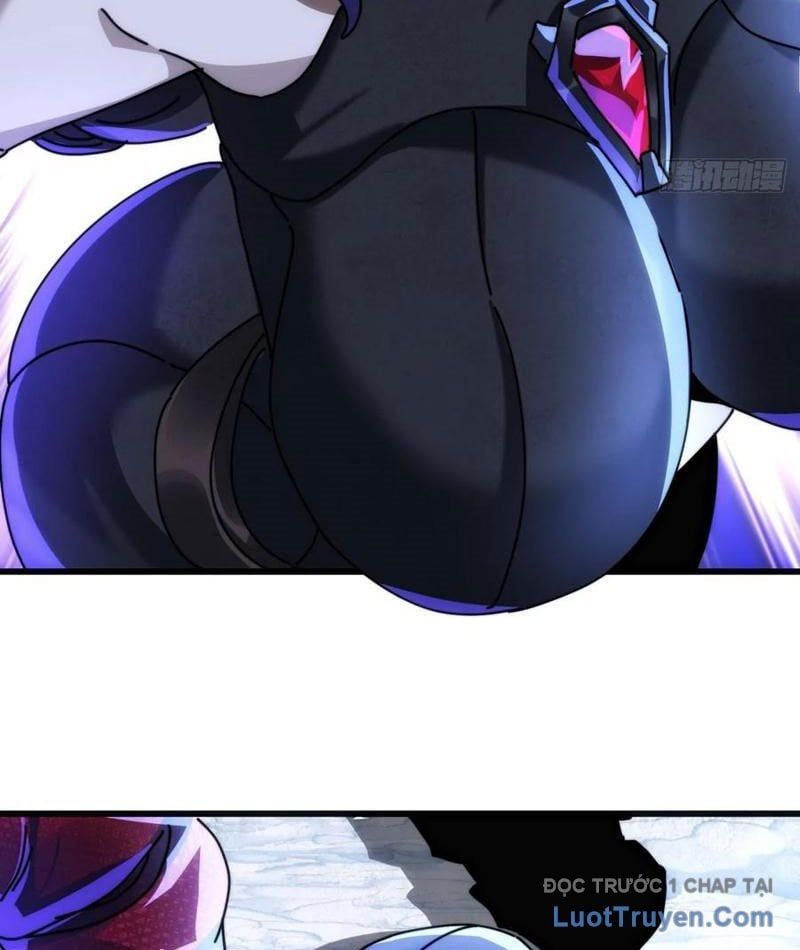 đọc truyện Phản Phái Quật Khởi Trong Trò Chơi Tận Thế Chương 32 ảnh 89 tại Thiên Thai Truyện