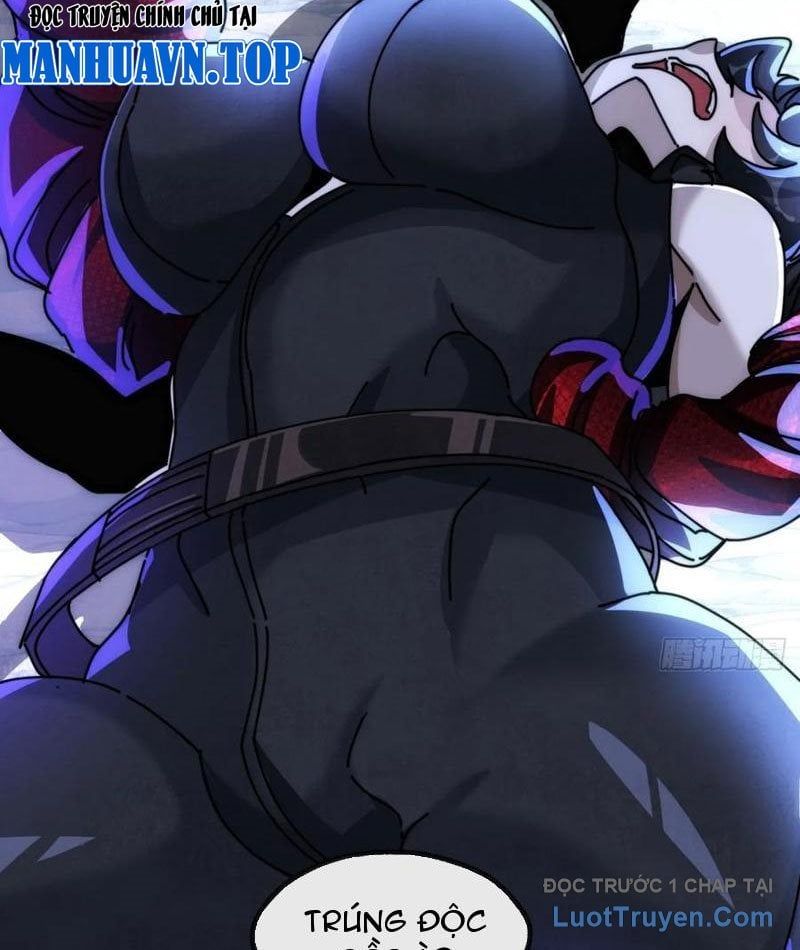 đọc truyện Phản Phái Quật Khởi Trong Trò Chơi Tận Thế Chương 32 ảnh 90 tại Thiên Thai Truyện