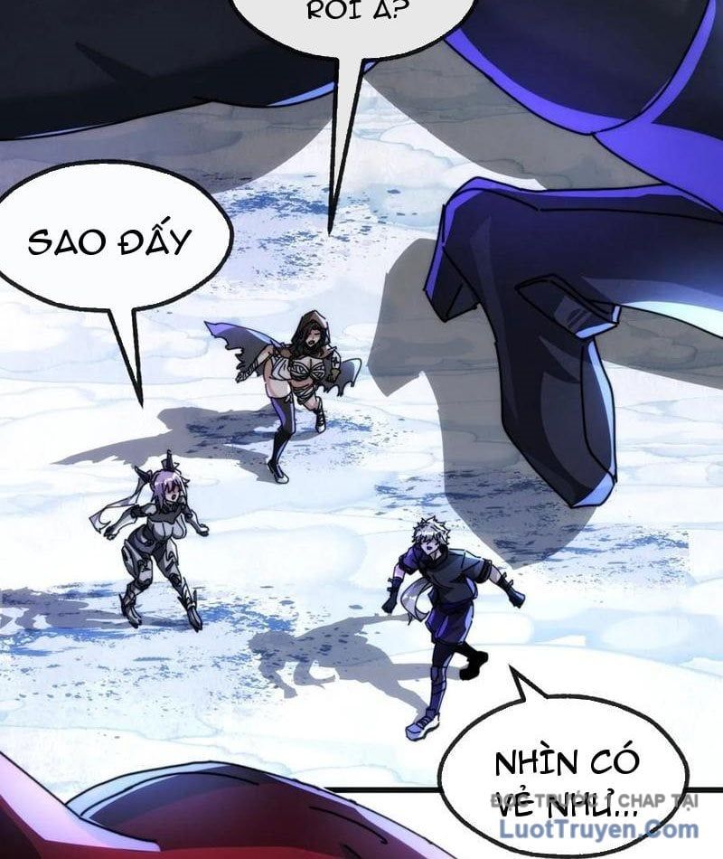 đọc truyện Phản Phái Quật Khởi Trong Trò Chơi Tận Thế Chương 32 ảnh 91 tại Thiên Thai Truyện