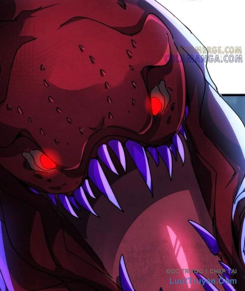 đọc truyện Phản Phái Quật Khởi Trong Trò Chơi Tận Thế Chương 32 ảnh 92 tại Thiên Thai Truyện