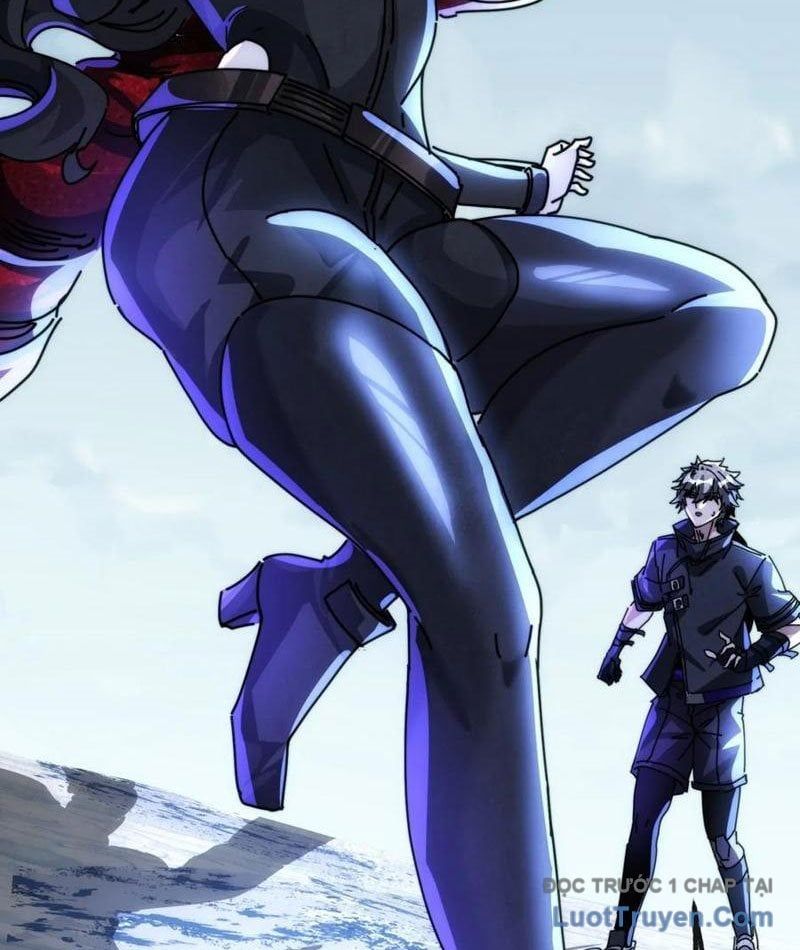 đọc truyện Phản Phái Quật Khởi Trong Trò Chơi Tận Thế Chương 32 ảnh 94 tại Thiên Thai Truyện