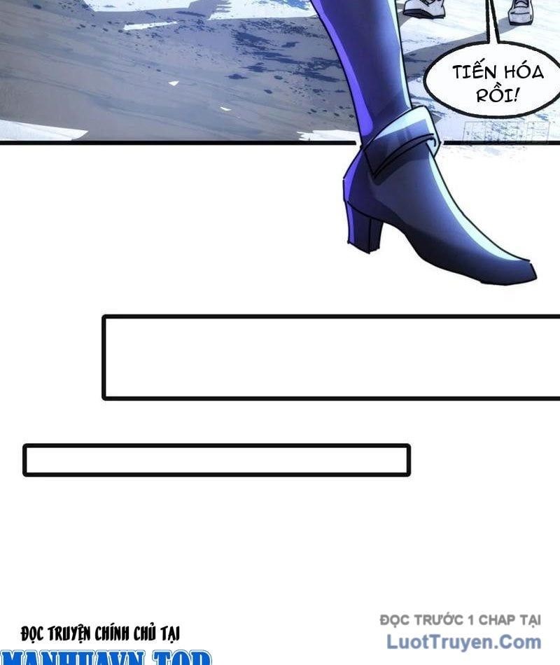 đọc truyện Phản Phái Quật Khởi Trong Trò Chơi Tận Thế Chương 32 ảnh 95 tại Thiên Thai Truyện