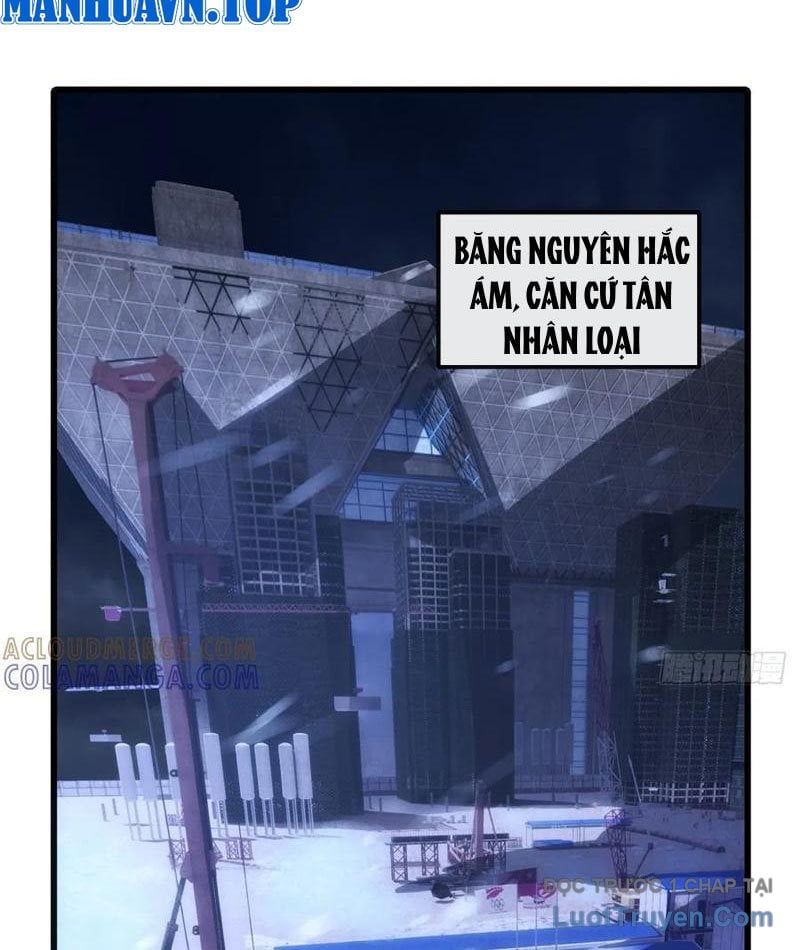 đọc truyện Phản Phái Quật Khởi Trong Trò Chơi Tận Thế Chương 32 ảnh 96 tại Thiên Thai Truyện