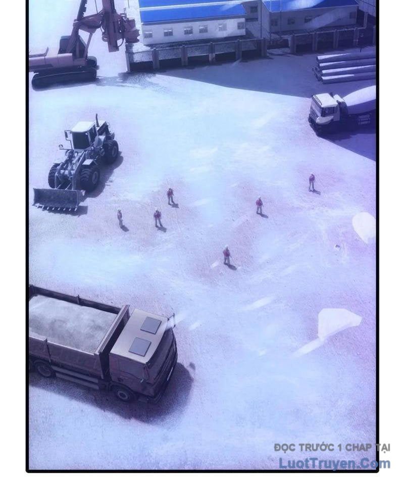 đọc truyện Phản Phái Quật Khởi Trong Trò Chơi Tận Thế Chương 32 ảnh 97 tại Thiên Thai Truyện