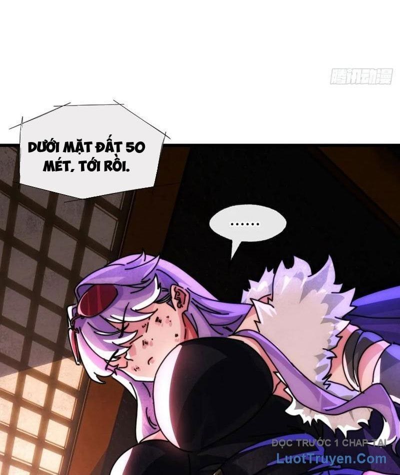 đọc truyện Phản Phái Quật Khởi Trong Trò Chơi Tận Thế Chương 32 ảnh 98 tại Thiên Thai Truyện