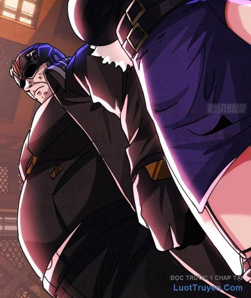 đọc truyện Phản Phái Quật Khởi Trong Trò Chơi Tận Thế Chương 32 ảnh 99 tại Thiên Thai Truyện