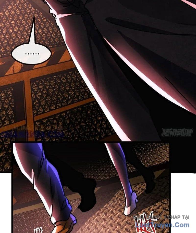 đọc truyện Phản Phái Quật Khởi Trong Trò Chơi Tận Thế Chương 32 ảnh 100 tại Thiên Thai Truyện