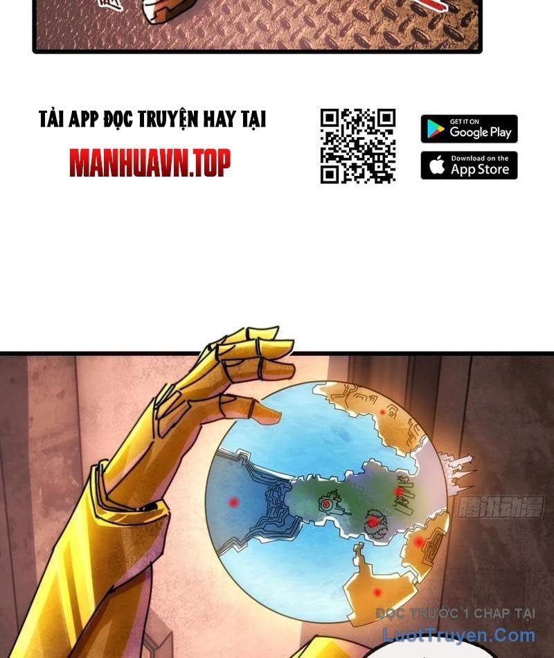 đọc truyện Phản Phái Quật Khởi Trong Trò Chơi Tận Thế Chương 32 ảnh 101 tại Thiên Thai Truyện