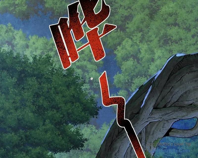 đọc truyện Phản Phái Quật Khởi Trong Trò Chơi Tận Thế Chương 33 ảnh 12 tại Thiên Thai Truyện