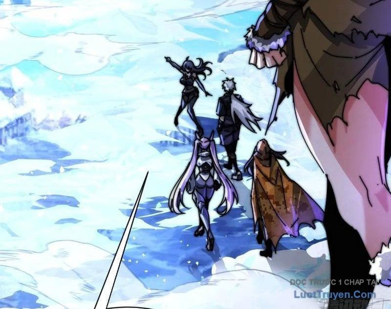 đọc truyện Phản Phái Quật Khởi Trong Trò Chơi Tận Thế Chương 33 ảnh 102 tại Thiên Thai Truyện