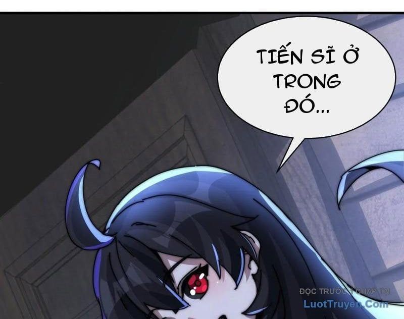 đọc truyện Phản Phái Quật Khởi Trong Trò Chơi Tận Thế Chương 33 ảnh 104 tại Thiên Thai Truyện