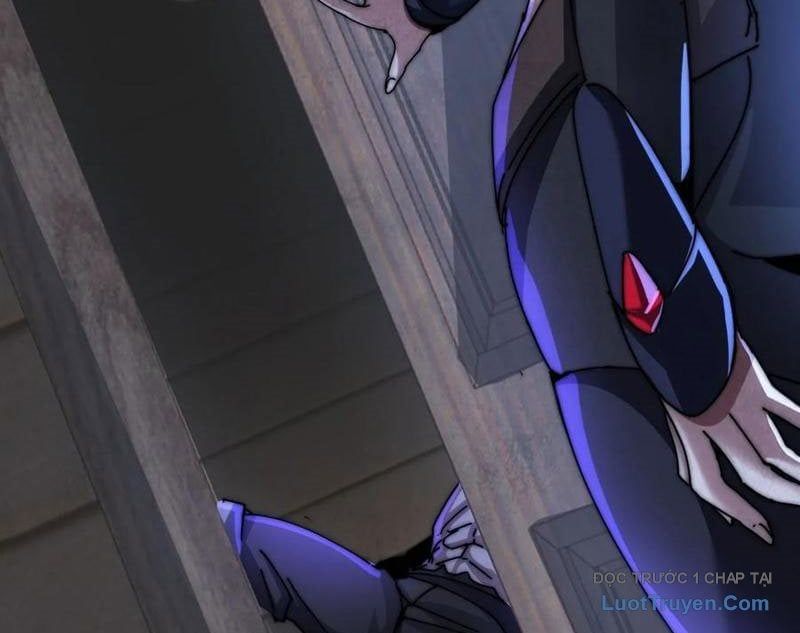 đọc truyện Phản Phái Quật Khởi Trong Trò Chơi Tận Thế Chương 33 ảnh 106 tại Thiên Thai Truyện