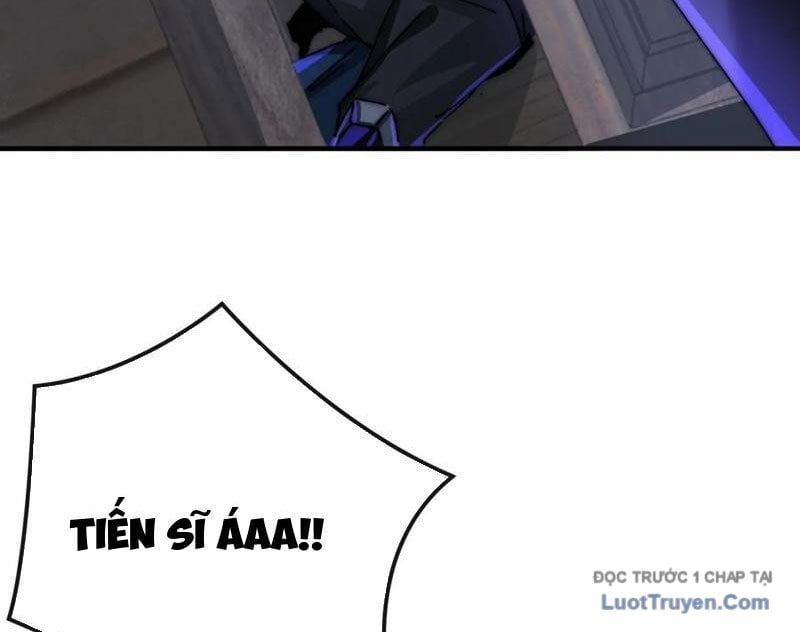 đọc truyện Phản Phái Quật Khởi Trong Trò Chơi Tận Thế Chương 33 ảnh 107 tại Thiên Thai Truyện