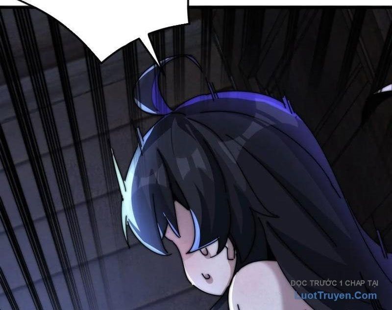 đọc truyện Phản Phái Quật Khởi Trong Trò Chơi Tận Thế Chương 33 ảnh 108 tại Thiên Thai Truyện