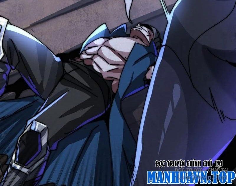 đọc truyện Phản Phái Quật Khởi Trong Trò Chơi Tận Thế Chương 33 ảnh 110 tại Thiên Thai Truyện